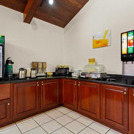 Suburban Studios Altoona Dış mekan fotoğraf